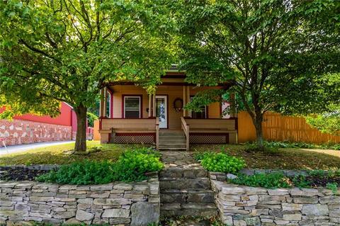48 Maple St, Griswold, CT 06351 photo 1