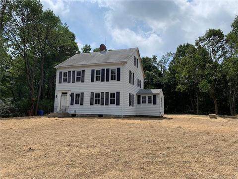 148 Ripton Rd, Shelton, CT 06484 photo 1
