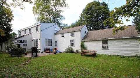 275 Willow St, Hamden, CT 06518 photo 1