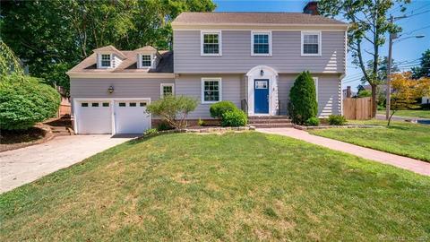 5 Spring Glen Ter, Hamden, CT 06517 photo 1