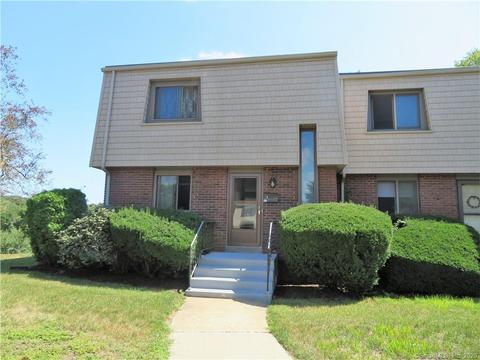 91 Riverview Rd #5F, Niantic, CT 06357 photo 1