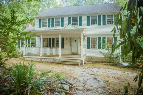 6 Godman Rd, Madison, CT 06443 photo 1