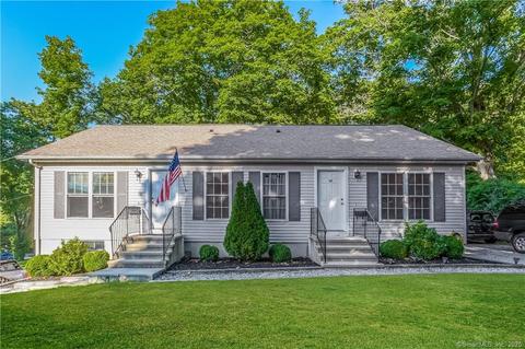54 Prospect St, Deep River, CT 06417 photo 1