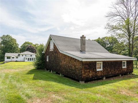 41 Judge Ln, Bethlehem, CT 06751 photo 1
