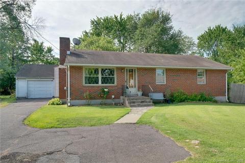 69 Stillman Rd, Wethersfield, CT 06109 photo 1