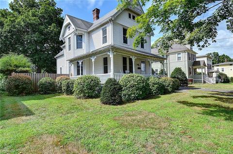 101 State St, Wethersfield, CT 06109 photo 1