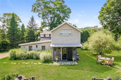 1359 Bantam Rd, Bantam, CT 06750 photo 1