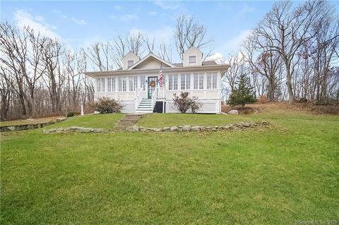 155 Pepper St, Monroe, CT 06468 photo 1