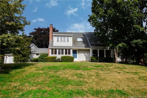 67 Cricket Knl, Wethersfield, CT 06109 photo 1