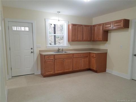 121 E Main St, Vernon, CT 06066 photo 1