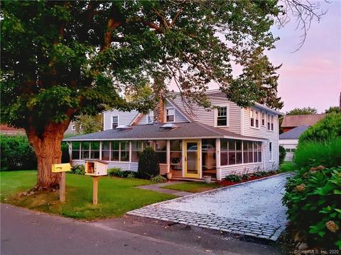7 Madison Ave, Madison, CT 06443 photo 1