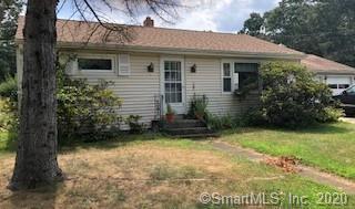 28 Spring Rd, Griswold, CT 06351 photo 1