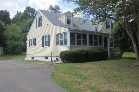 5 Derby Rd, Rockfall, CT 06481 photo 1