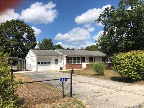 18 Junior Ave, Killingly, CT 06239 photo 1