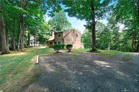 159 Janeway Dr, Guilford, CT 06437 photo 1