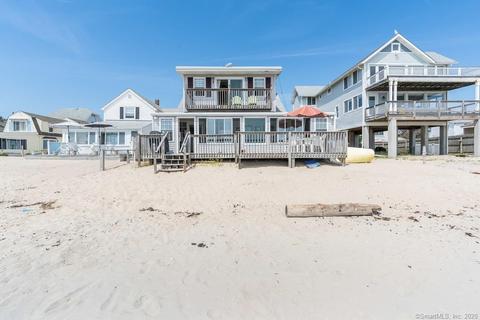 133 Shore Rd, Clinton, CT 06413 photo 1