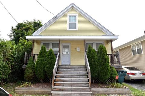 87 Dix St, Hamden, CT 06514 photo 1