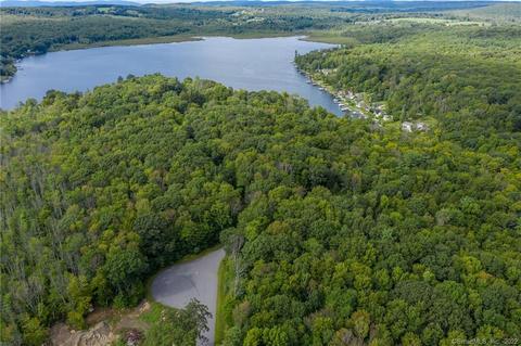 1 Tyler Ridge Dr, Goshen, CT 06756