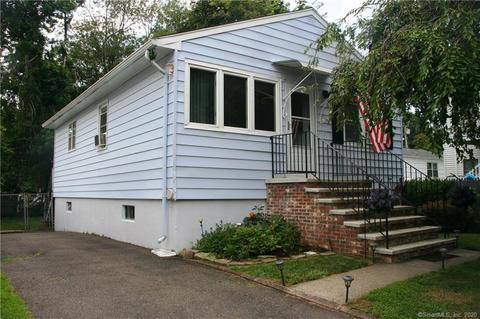 11 Eden St, New Haven, CT 06512 photo 1