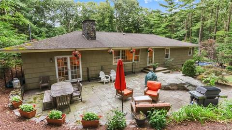 52 Range Rd, Wilton, CT 06897 photo 1