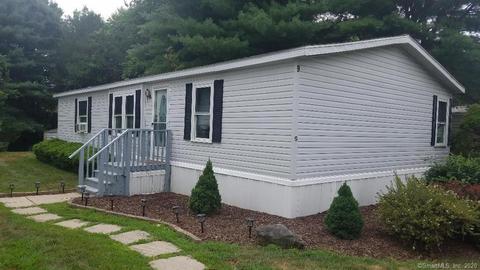 9 Woods Way, Windham, CT 06256 photo 1