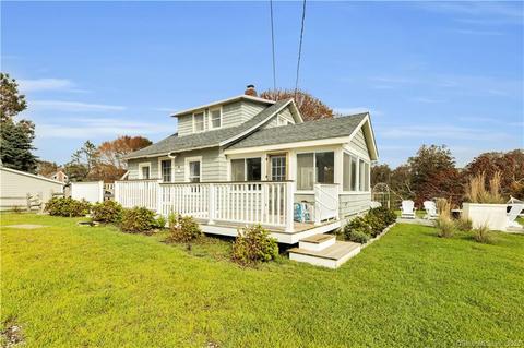 98 Stone Rd, Madison, CT 06443 photo 1