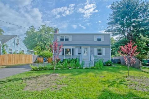 12 Moore Dr, Windsor, CT 06095 photo 1