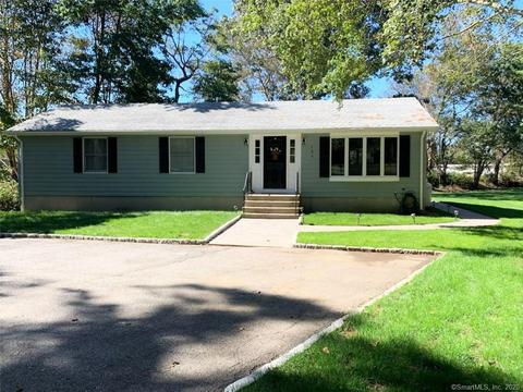 189 Fort Path Rd, Madison, CT 06443 photo 1