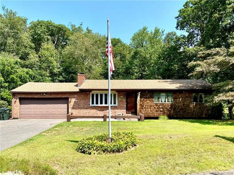 9 Lee Rd, Prospect, CT 06712 photo 1