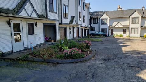 511 Woodward Ave #C, New Haven, CT 06512 photo 1
