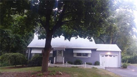 69 Echo Dr, Vernon, CT 06066 photo 1