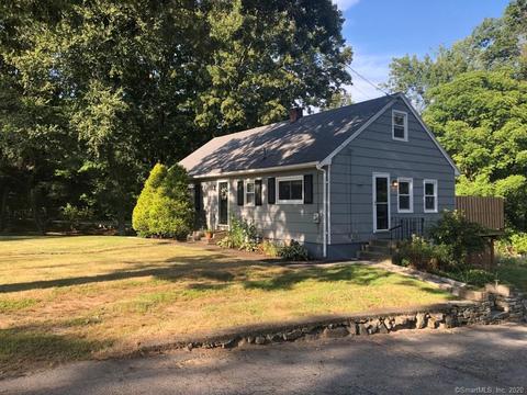 400 Colonel Ledyard Hwy, Ledyard, CT 06339 photo 1