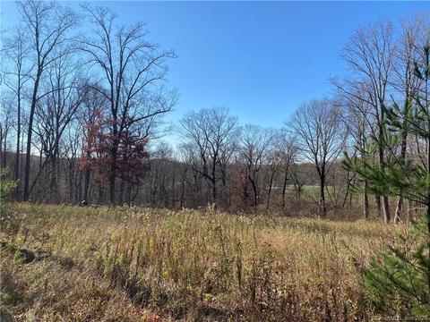 15 Stone Hill Rd, Cornwall, CT 06796 photo 1