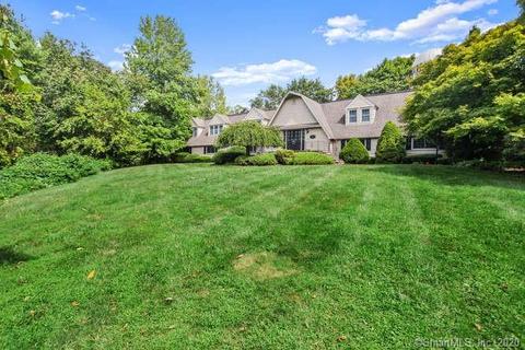 20 Cornfield Rd, Trumbull, CT 06611 photo 1