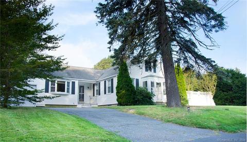 25 Scribner Ave, Norwalk, CT 06854 photo 1