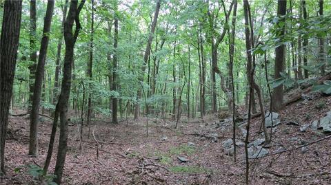 5 Hemlock Trl, Redding, CT 06896 photo 1