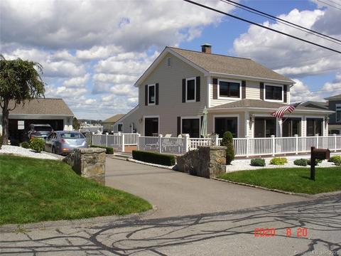 5 Billow Rd, East Lyme, CT 06357 photo 1