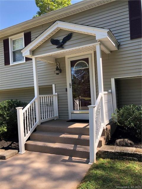 10 Janet Dr, Middlefield, CT 06455 photo 1