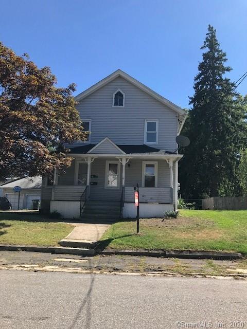 37 Elton St, Torrington, CT 06790 photo 1
