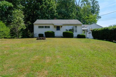 10 Cliff Street Ext, Wolcott, CT 06716 photo 1