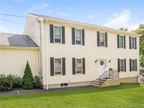 683 Old Stratfield Rd, Fairfield, CT 06825 photo 1