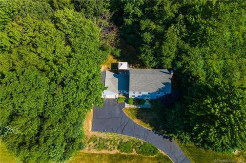 18 Timber Hill Rd, Prospect, CT 06712 photo 1