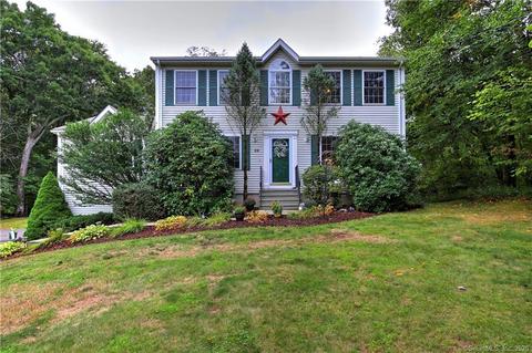 29 Stephen Ct, Prospect, CT 06712 photo 1