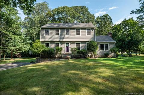 30 White Cedar Dr, Madison, CT 06443 photo 1