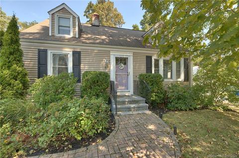 67 Daniel Rd, Hamden, CT 06517 photo 1