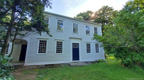 272 Berkshire Rd, Sandy Hook, CT 06482 photo 1