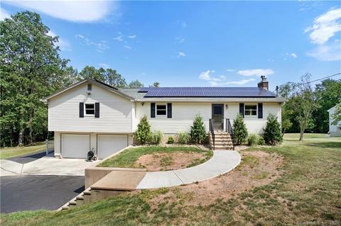 175 Building Brook Rd, Hamden, CT 06514 photo 1