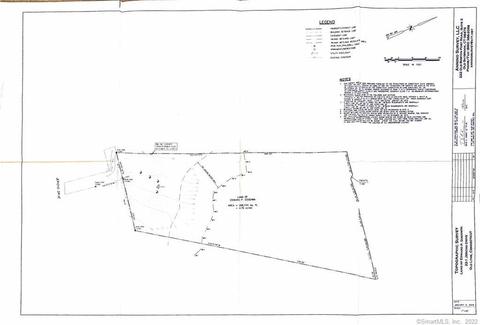 20 Jericho Dr, Old Lyme, CT 06371