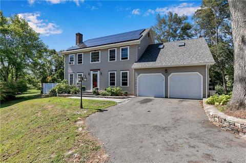 47 Neck Rd, Clinton, CT 06413 photo 1