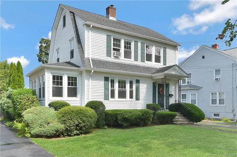 72 Hillcrest Ave, Wethersfield, CT 06109 photo 1